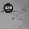 Vladislav Delay : Multila [CD]