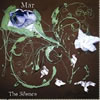 Mar : The Silence [CD]