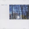 Object : Asobi [CD]