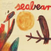 Seabear : The Ghost That Carried Us Away [CD]