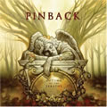 Pinback : Autumn Of The Seraphs (Limited Edition) [2xCD]