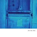 Part Timer : Blue [CD]