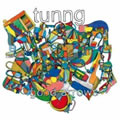 Tunng : Good Arrows (Special Edition) [CD]