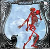 Doseone : Skeleton Repellent [CD]