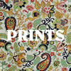 Prints : S/T [CD]