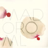 Sawako : Madoromi [CD]