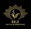 Sole And The Skyrider Band : S/T [CD]