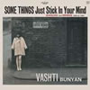 Vashti Bunyan : Some Things Just Stick In Your Mind (Singles and Demos 1964 to 1967) [2xCD]