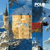 Pole : Steingarten Remixes [CD]