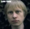 Bjorn Torske : Feil Knapp [2xLP]