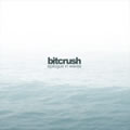 Bitcrush : Epilogue In Waves [CD]