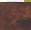 William Basinski + Richard Chartier : Untitled 1 - 3 [CD]