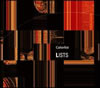 Colorlist : Lists [CD]