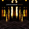 James Blackshaw : Celeste [CD]