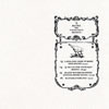 Silver Mt. Zion Memorial Orchestra&Tra-La-La Band : 13 Blues For Thirteen Moons [CD]