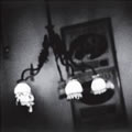 Sun Kil Moon : April [2xCD]