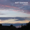 Matt Bartram : Arundel [CD]