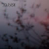 Televise : Sometimes Splendid Confusion [CDEP]