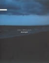 Mathieu Ruhlmann + Celer : Mesoscaphe [CD]