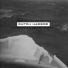 Boxhead Ensemble : Dutch Harbor : Original Film Soundtrack [CD]