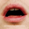 Nico Muhly : Mothertongue [CD]