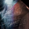 Odd Nosdam : Pretty Swell Explode [2xCD]