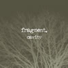 Fragment. : Cavity [CD-R]